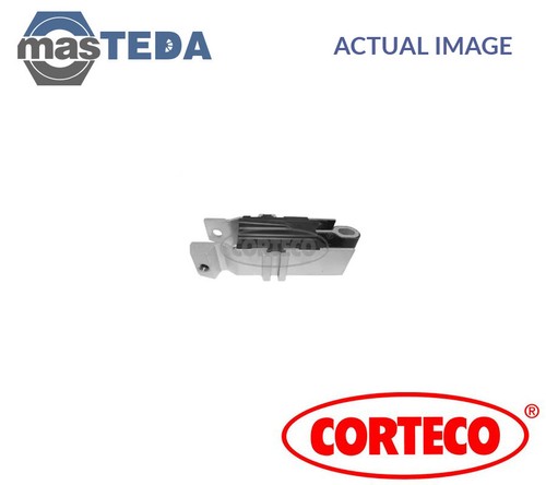 49387373 engine mount - engine, mounting