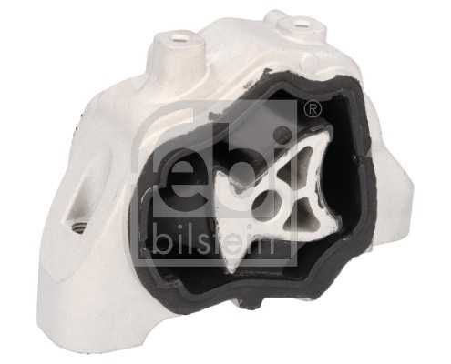 Febi mounting engine - engine, 2,0