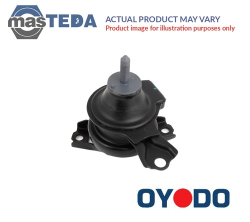 50k9125 oyo engine - 50k9125-oyo, mount