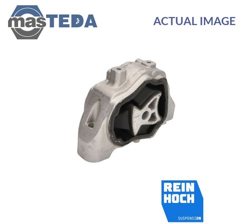Rh11 5110 engine mount - rh11-5110,