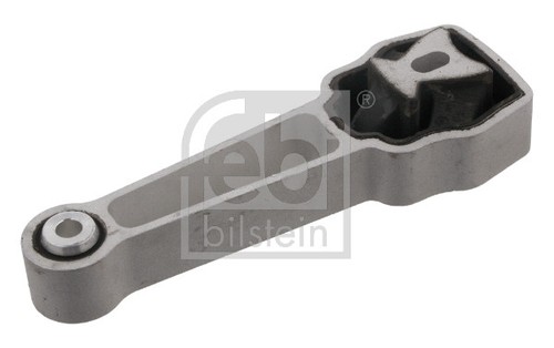 Febi mounting engine - febi, volvo