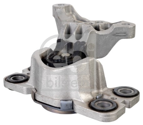 Febi mounting engine volvo 0 - febi,