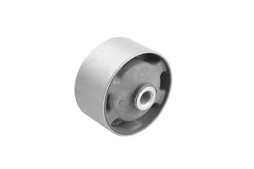 For tedgum 00675852 engine - for,