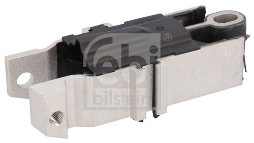 Febi mounting engine volvo - mounting,